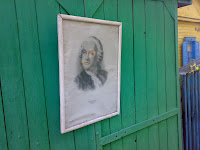 12062010272.jpg Photo