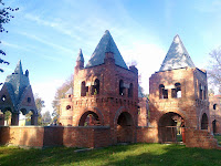 10102010063.jpg