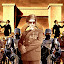 drone_cops_fort3.jpg drone_cops_fort3.jpg