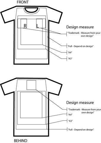 [Design Measure[9].jpg]