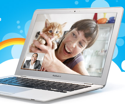 SkypeOnAirSmall.png