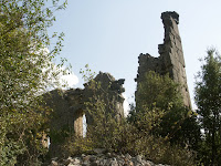 PICT2048.JPG