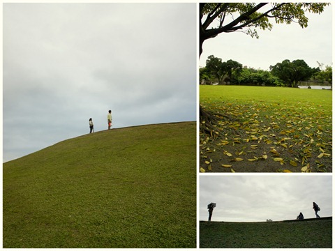 2011.48-1 2011.48-1