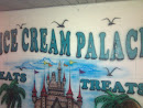 Ice Cream Palace