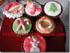 xmasccall