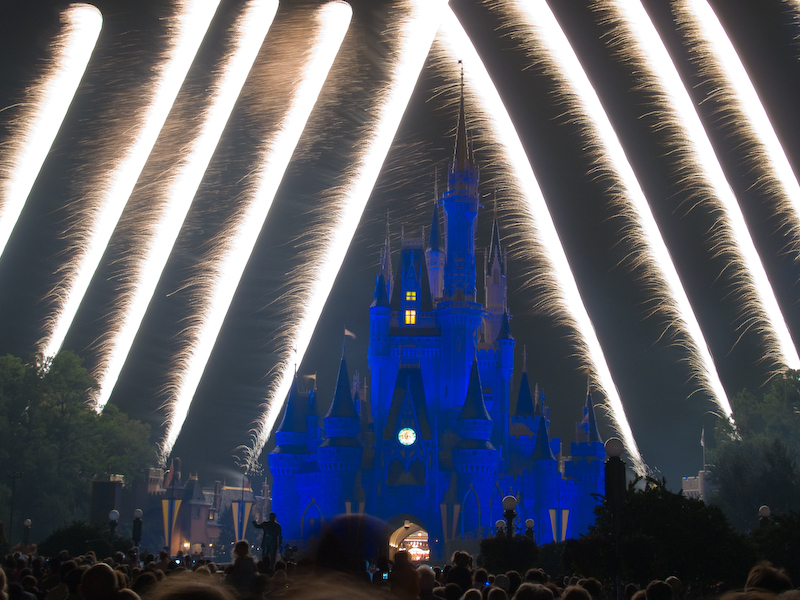 PA297110.jpg