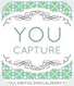 youcapture4-1