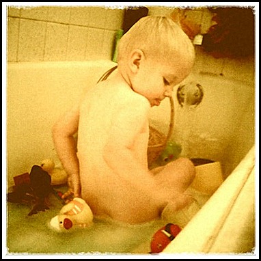 bathtime12