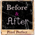 beforeafter beforeafter