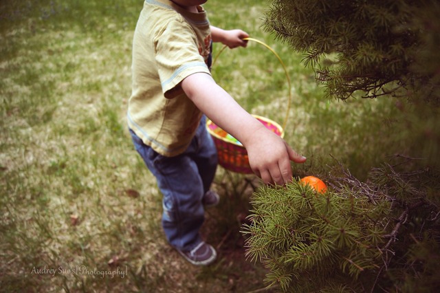 [2011easter[7].jpg]