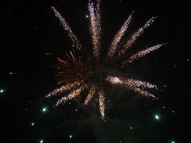 [DSC096063.jpg]