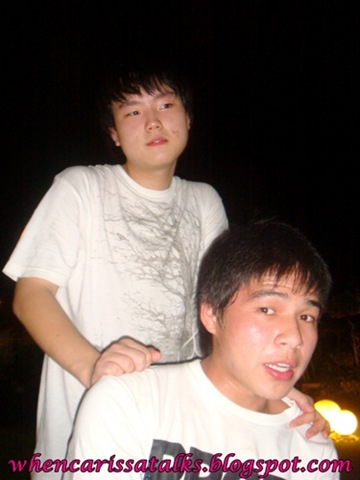 [DSC086261.jpg]