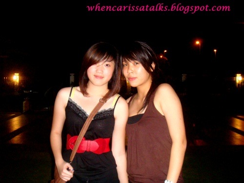 [DSC086372.jpg]