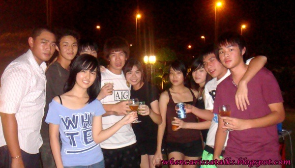 [DSC086412.jpg]