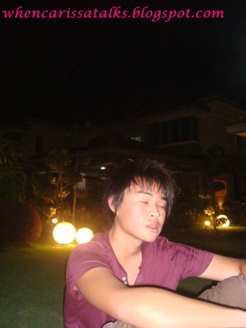 [DSC086891.jpg]