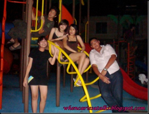 DSC08654