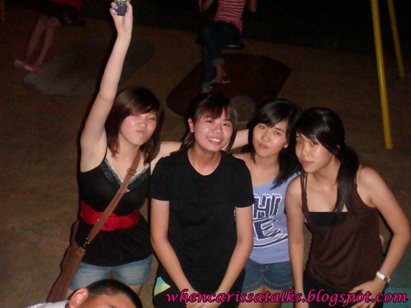 [DSC086642.jpg]