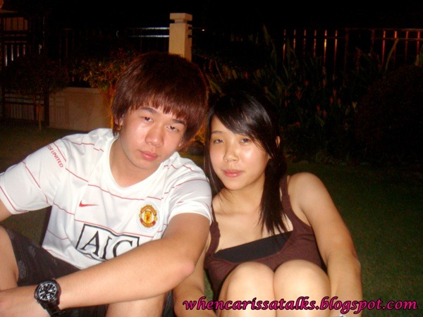 [DSC086852.jpg]