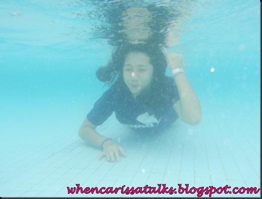PA220201