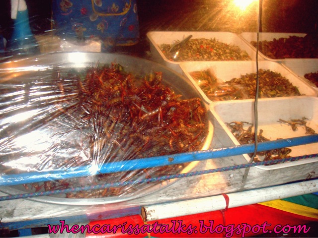 [DSC085745.jpg]