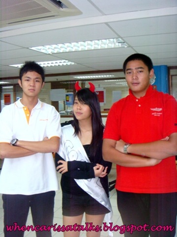 [DSC088792.jpg]