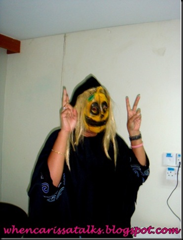 DSC08883