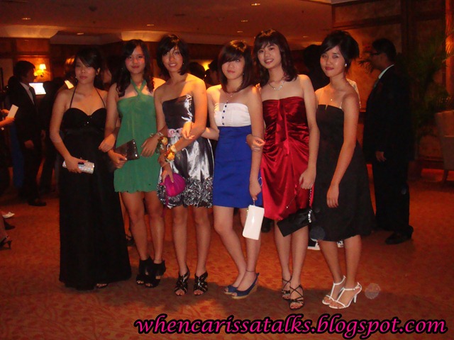 [DSC09132[2].jpg]