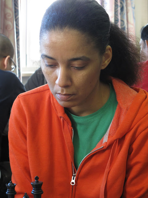 external image IMG_3185.JPG