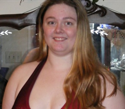 [kaila[3].jpg]