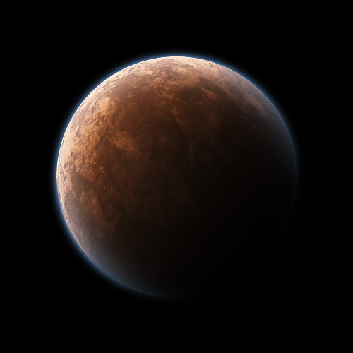 planet2.jpg