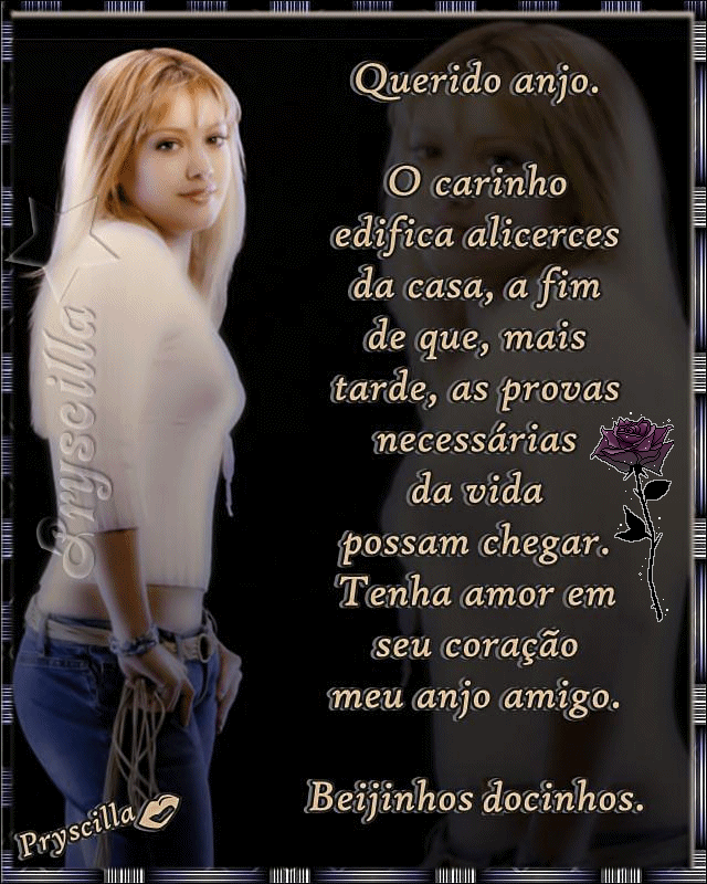 smileys falando