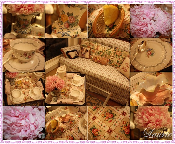 [tea mos[2].jpg]