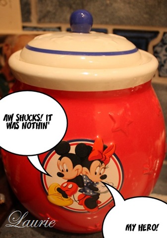 [COOKIE JAR CAPTIONED[9].jpg]