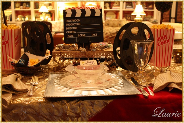 [PLACESETTING2.jpg]
