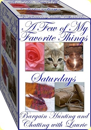 [fav_thngs_cmbnd_thumb[1][1][3].jpg]