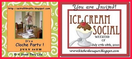 [cloche-ice crm[3].jpg]