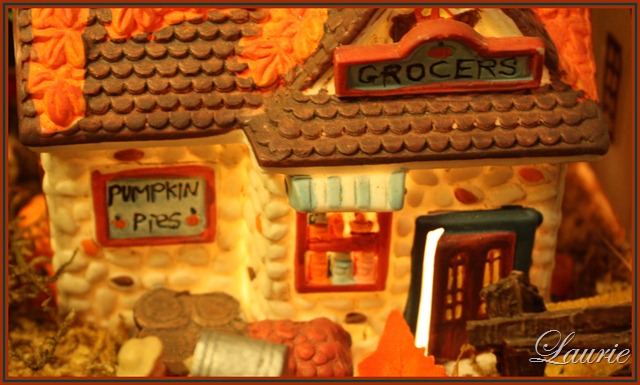 [GROCER[2].jpg]