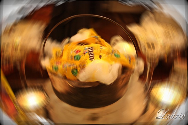 [cauldronswirl2.jpg]