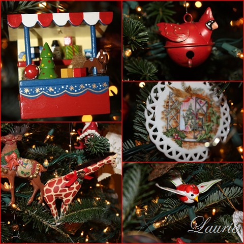 [ornaments2[2].jpg]