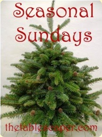 Copy_of_Christmas_Seasonal_Sunday[1]