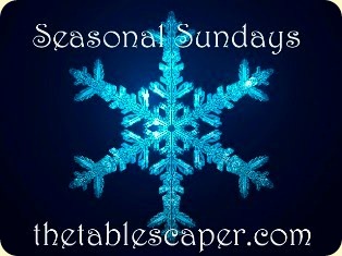 Snowflake_Seasonal_Sunday[1]