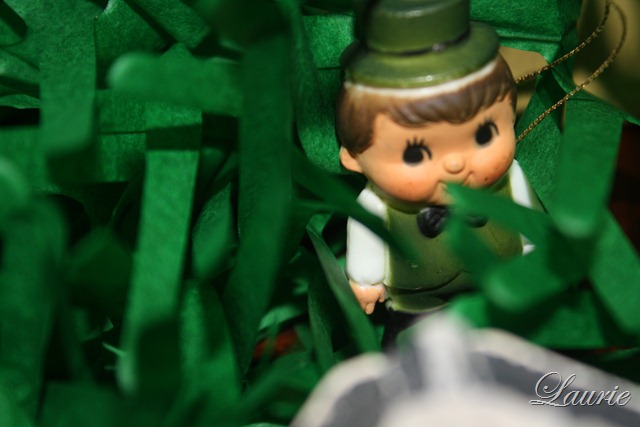 [leprechan[3].jpg]