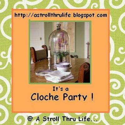 [Cloche_Party14.jpg]