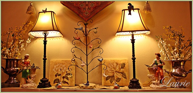 [mantel fin[7].jpg]