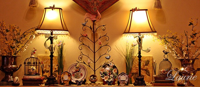 [mantel-closup3.jpg]