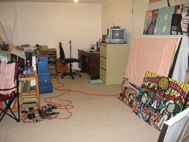 [Studio 2[5].jpg]