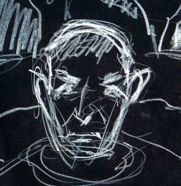 [face 1[10].jpg]