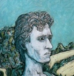 [face 3[14].jpg]