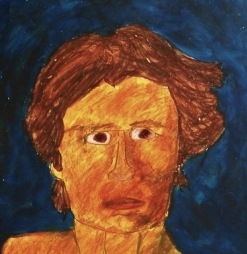 [At Night Alone head[7].jpg]