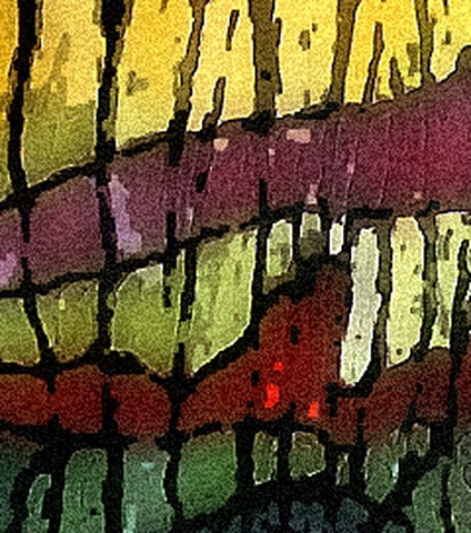[NASA 9 altered crop[11].jpg]